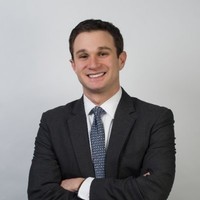 Stephen Davis Email & Phone Number
