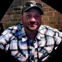 Shawn Noling Email & Phone Number