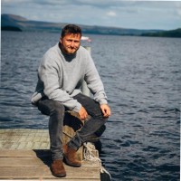 Brand Your Employee Ali Youell's profile photo