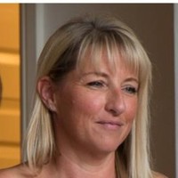 Xpress Relocation Ltd Employee Belinda Taylor's profile photo