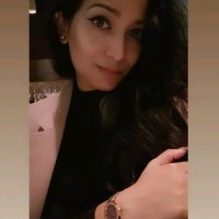 C&T Home Care Services Employee Rabita Khan's profile photo
