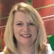 jdm Estate Agents Employee Kerry Dexter's profile photo