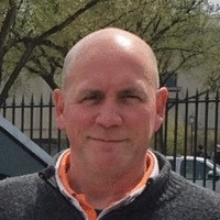 Layne Brown Email & Phone Number