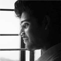 Block Convey Employee Pavan Marisetti's profile photo