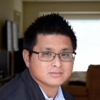 Ylopo Employee Christopher Soto's profile photo