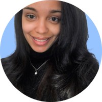 EngagePulse Employee Sherice Parline's profile photo