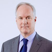 Boston Consulting Group (BCG) Employee Gregory Rice's profile photo