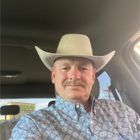 ABCI Employee Ronnie Stokes's profile photo