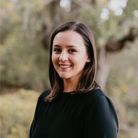 DLRC Regulatory Consultancy Employee Maggie Rahman's profile photo