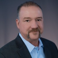 Brad Davis Email & Phone Number