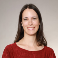 Webb & Co. Employee Tal Burstein's profile photo