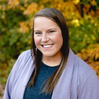 Katie Greiner Email & Phone Number