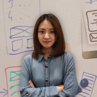 Sitejabber Employee Teresa Chu's profile photo