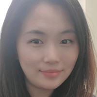 CeramSource, Inc. Employee Joanna Wang's profile photo