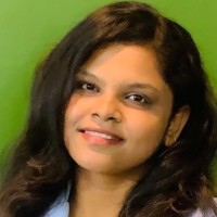 Subathra Varadharaj Email & Phone Number