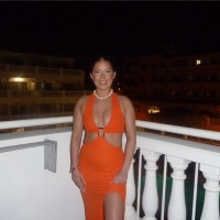 The Lead Network Group Employee Ellie Keenan's profile photo