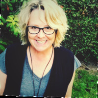 Tillie Williamson Email & Phone Number