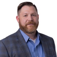 John Carter Email & Phone Number