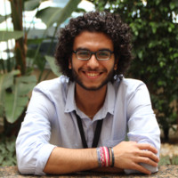 Mohammad Helal Email