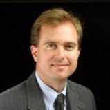 Kirk Palmer & Thigpen Employee Chris Stevenson's profile photo