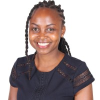 Pearl Nyaosi Email