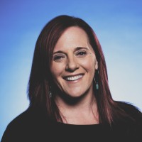 MERGE Employee Lynda Meador's profile photo