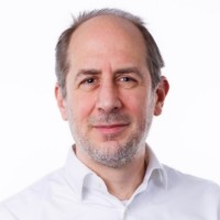 Axel Koelsch Email