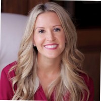 Spireon Employee Tina Morgan's profile photo