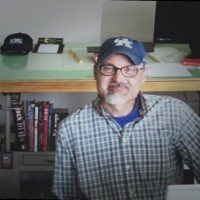 Steven Travis Email & Phone Number