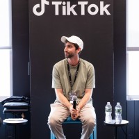 TGTHR Employee Ethan Kramer's profile photo