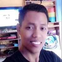 Rofi Astro Email & Phone Number