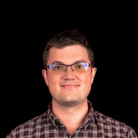 Tracebit Ltd Employee Sam Cox's profile photo