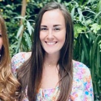 Caitlin Bookman Email & Phone Number