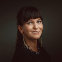 Vitaresta Employee Iveta Labarevica's profile photo