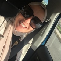 Alaa Mousa Email