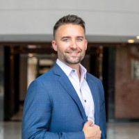 Charles Miller Email & Phone Number