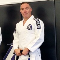 Ivan Kravitz Email & Phone Number