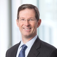 Raj Ferber PLLC Employee Steve Bunnell's profile photo