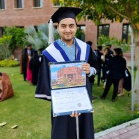 Sindh Education Foundation, Government of Sindh Employee Sajid Ali's profile photo