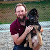Robert Wheaton Email & Phone Number