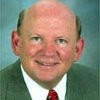 Tim Hulse Email & Phone Number