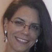 Alessandra Ferreira Email & Phone Number