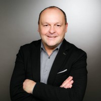 Guido Wolf Email