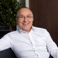 Humanis Employee Yalçın Yaşin's profile photo