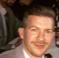 Adam Perrin Email