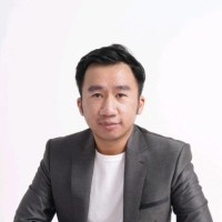 Vilbert Gunawan Email
