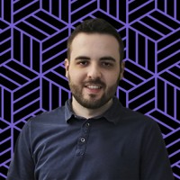 Kevin Häusler Email