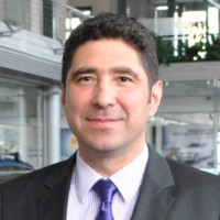 Sofia France Auto Employee Stefan Mitov's profile photo