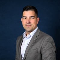 Daniel O'Connell Email & Phone Number