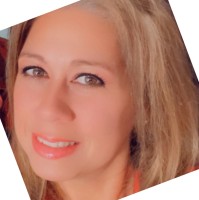 IQVIA Employee Amanda Schweizer's profile photo